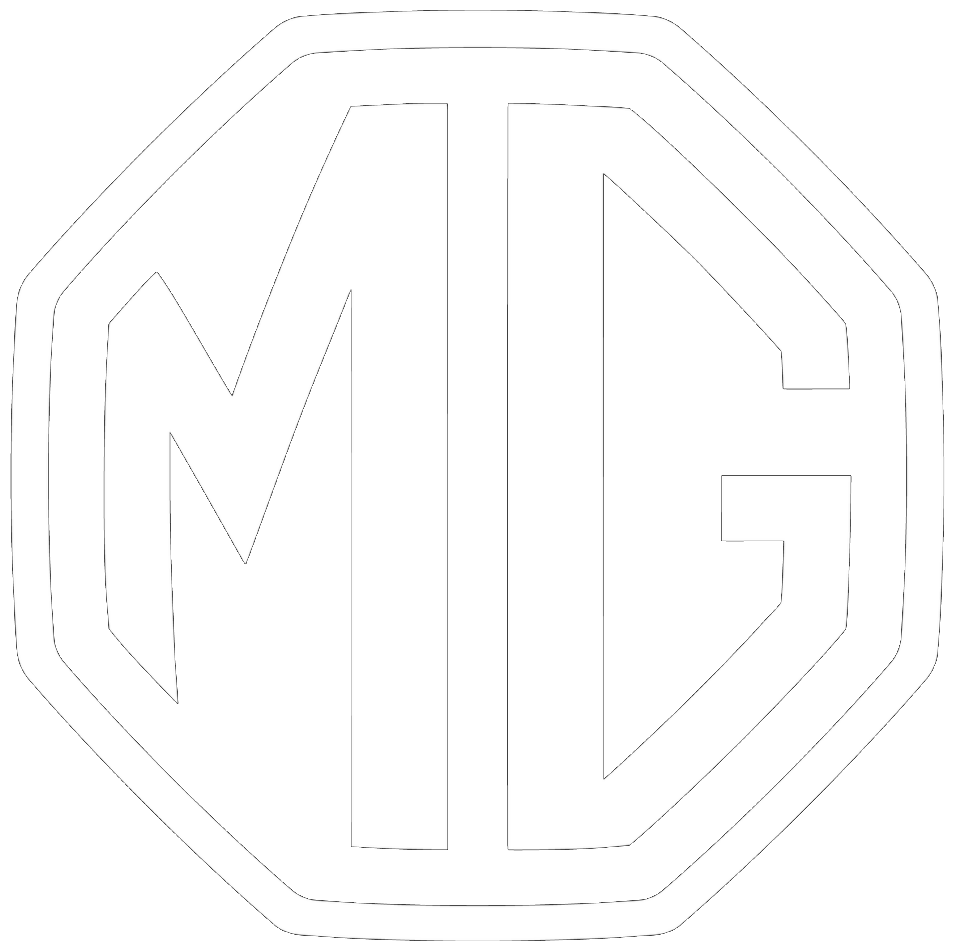 MG Mimosa Bekasi