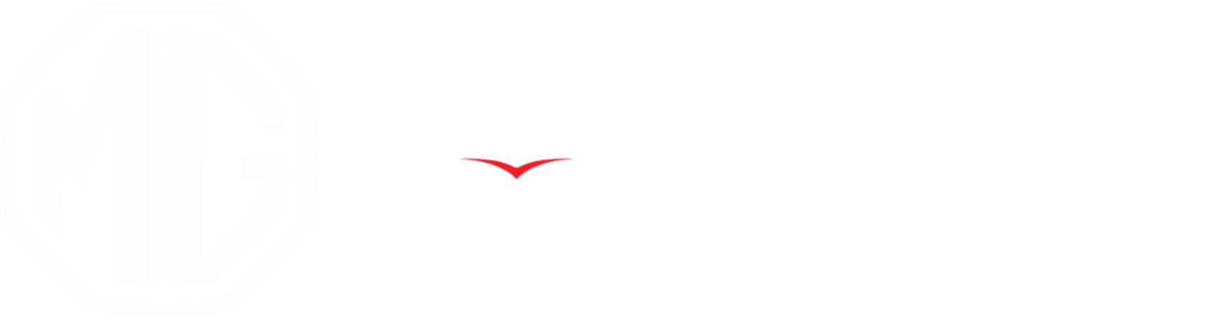 MG Mimosa Bekasi